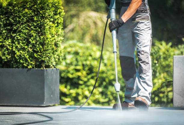 Trusted St Stephen, SC  Pressure Washing Services Experts