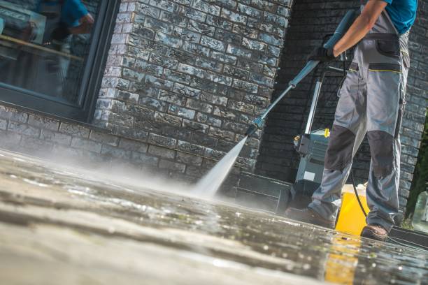 Winterizing Services in St Stephen, SC