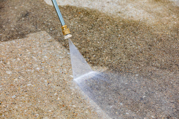Best Sign and Awning Cleaning  in St Stephen, SC