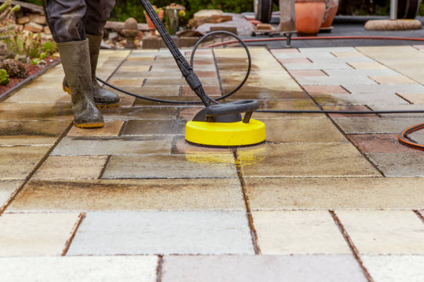 Best Spring Cleaning  in St Stephen, SC